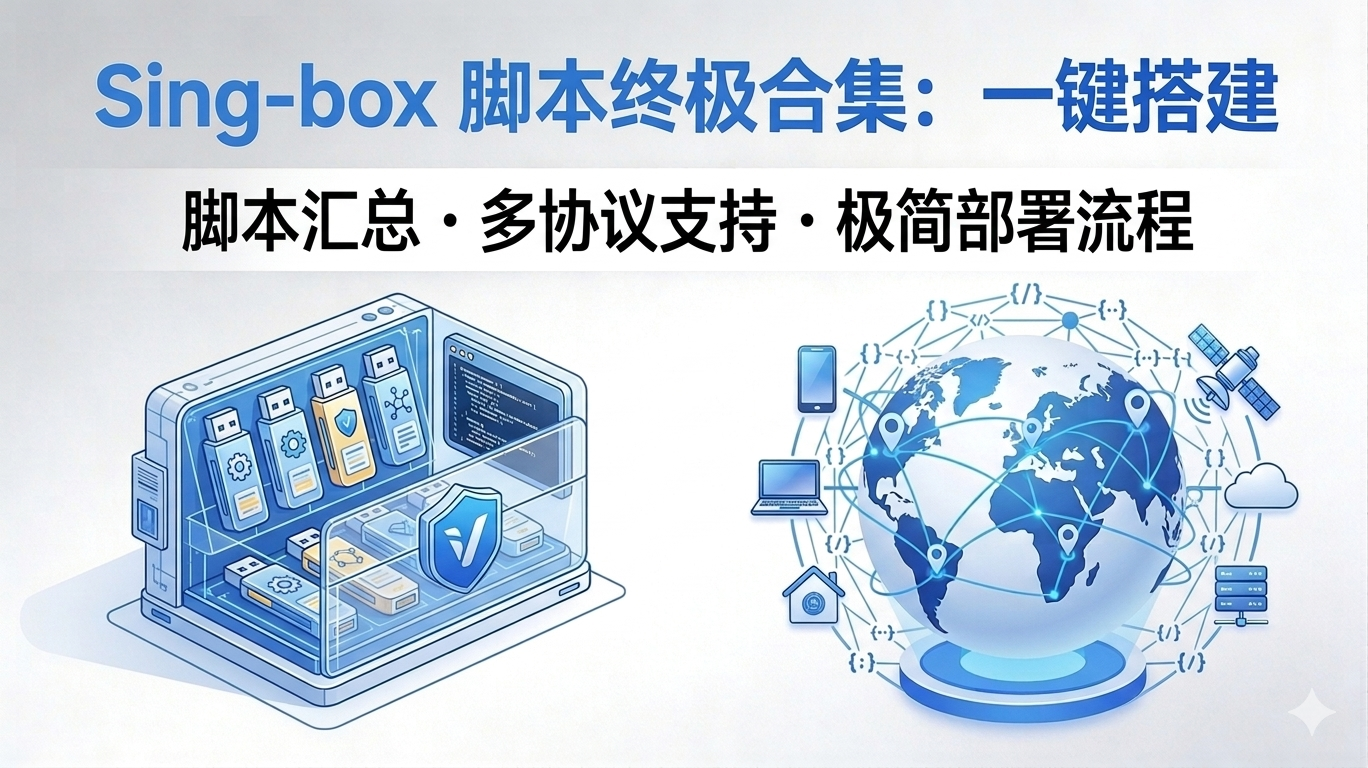 Gemini_Generated_Image_2pcdkn2pcdkn2pcd (2).png