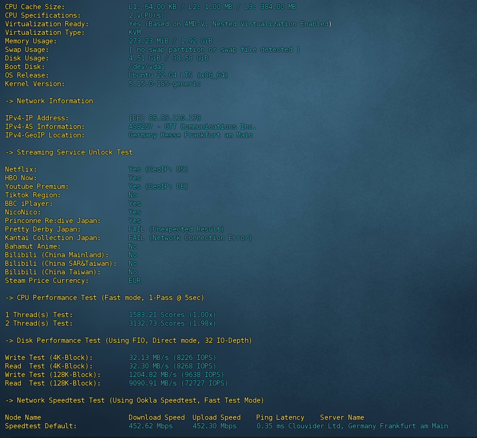 Snipaste_2026-07-07_16-46-53.jpg