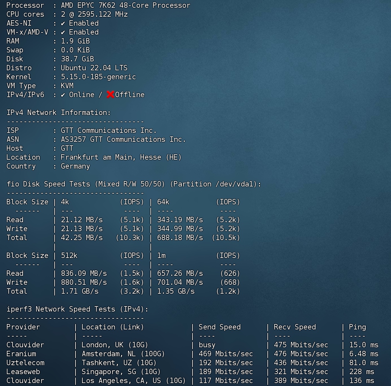 Snipaste_2026-07-07_17-23-37.jpg